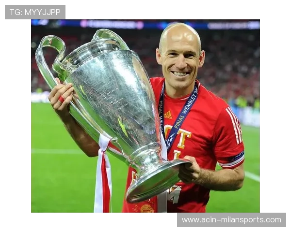 球迷投票：最令人惊艳的进球TOP10！，进球推荐