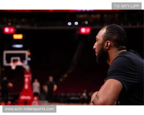 火箭关键签约奏效：奥科吉与替补体系立竿见影