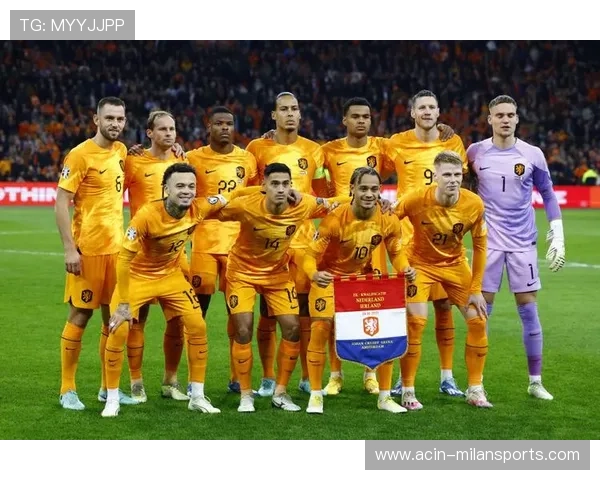 2028欧洲杯赛程公布，卡迪夫成焦点主场，足球迷狂欢再升温