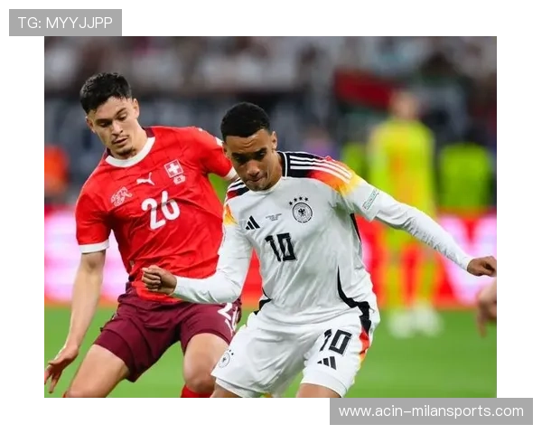 2026世界杯30队已确定!克罗地亚成欧洲第3支