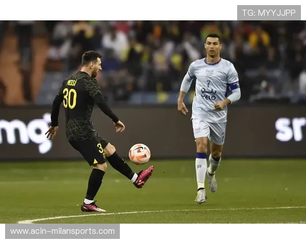 C罗白宫现身引爆社交圈:名人同框话题炸裂