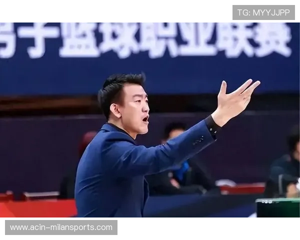 CBA 三分狂潮让比赛提前失去悬念