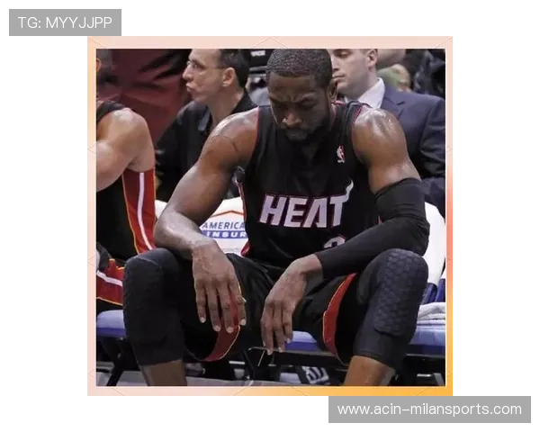 NBA球员脚踝灵活性训练全攻略：提升运动表现的秘密武器