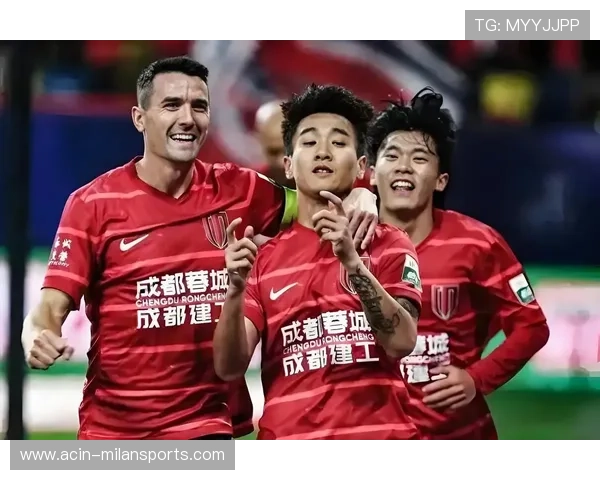 中超商业化新政出台，俱乐部运营迎变局