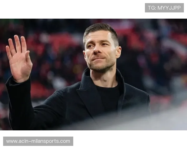 皇马高层力挺主帅，转会窗口风向已定