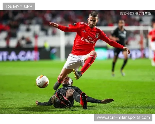 巴萨重拳出击：加大中场技术培养，迎来新黄金时代