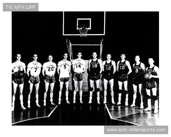 NBA球队增加组织层级带来转折,节奏瞬间上升