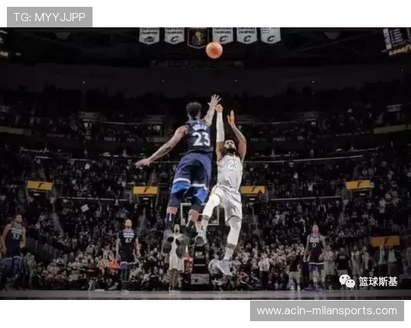 巴特勒压哨上篮入网，全场情绪爆裂