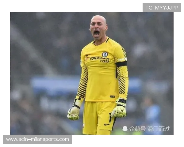 切尔西引援策略调整,瞄准长期项目与潜力股