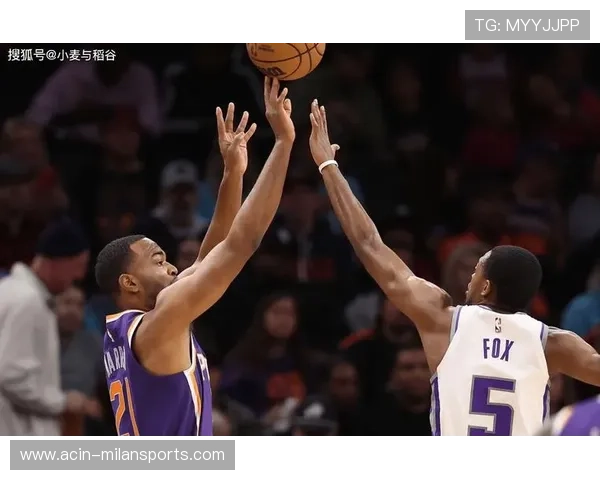 太阳板凳席短时间内接连得分壮举