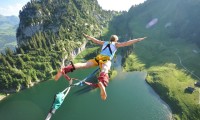 世界登山青年夏令营招生简章发布：技能与环保并重招生，世界登山队排名