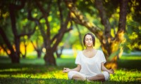 世界举重公开赛赛后科研成果转化签约新一批企业，世界举重比赛现场视频