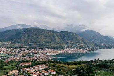 亚洲杯中国足球惨败 球迷呼吁提升青训质量，亚洲杯中国足球队赛程