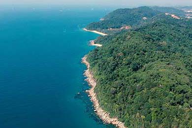 亚洲杯中国足球惨败 球迷呼吁提升青训质量，亚洲杯中国足球队赛程