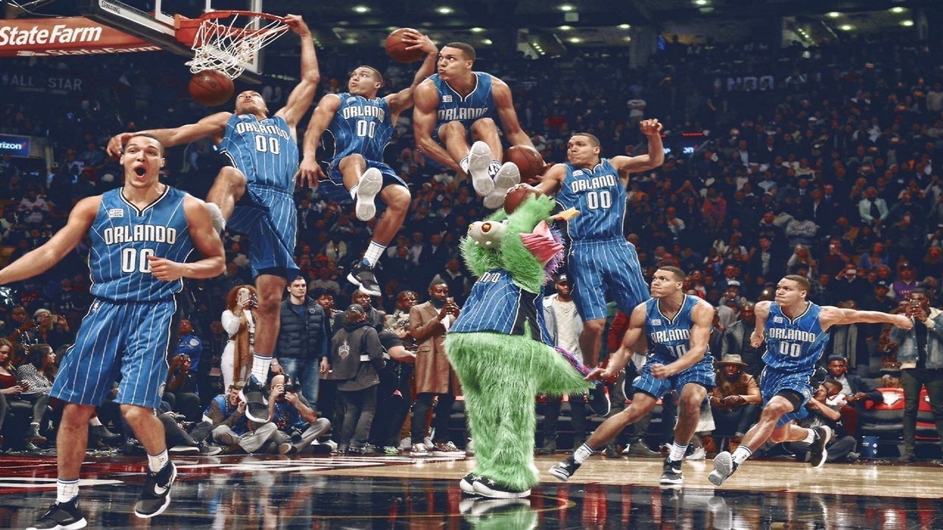 中国女篮运用多种战术突破密集防线，中国女篮打篮球