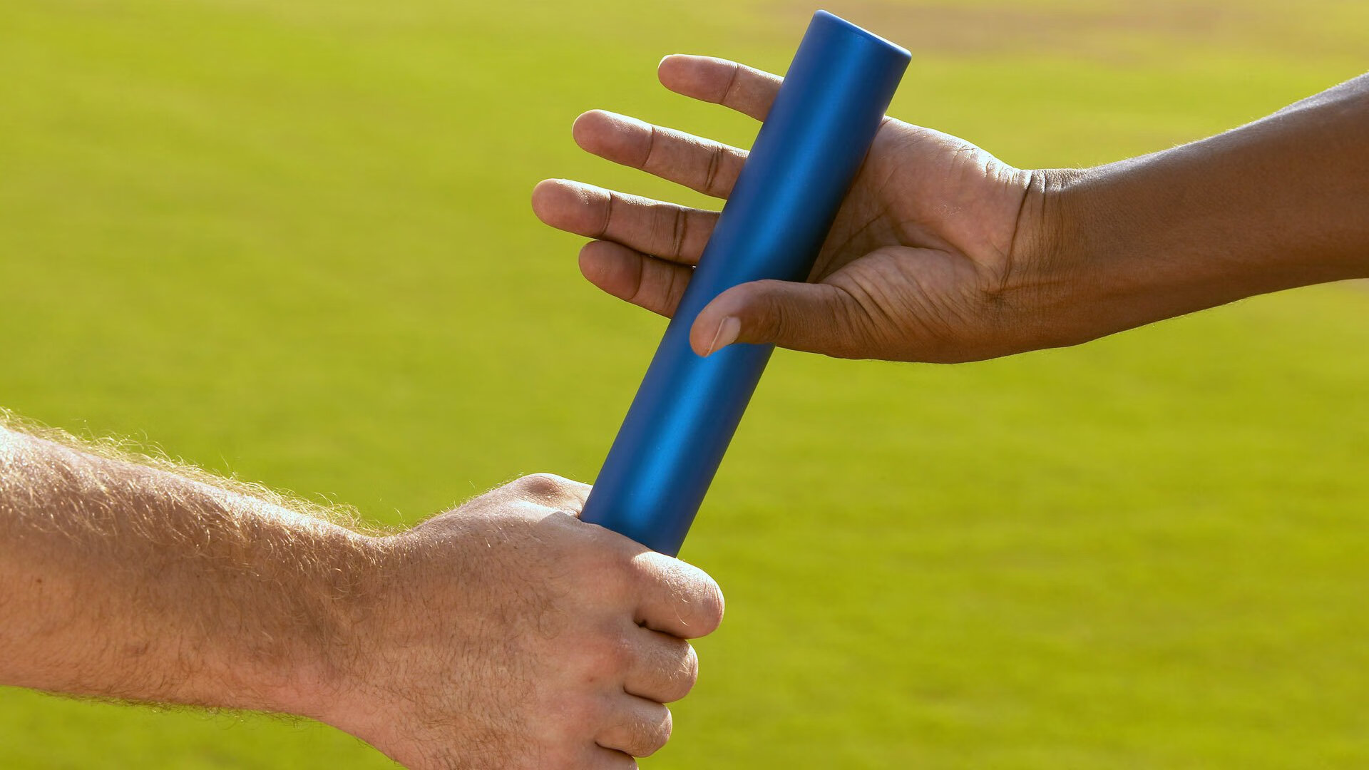 中国足球国家队推广细节控制型传控打法，传控足球过时了吗