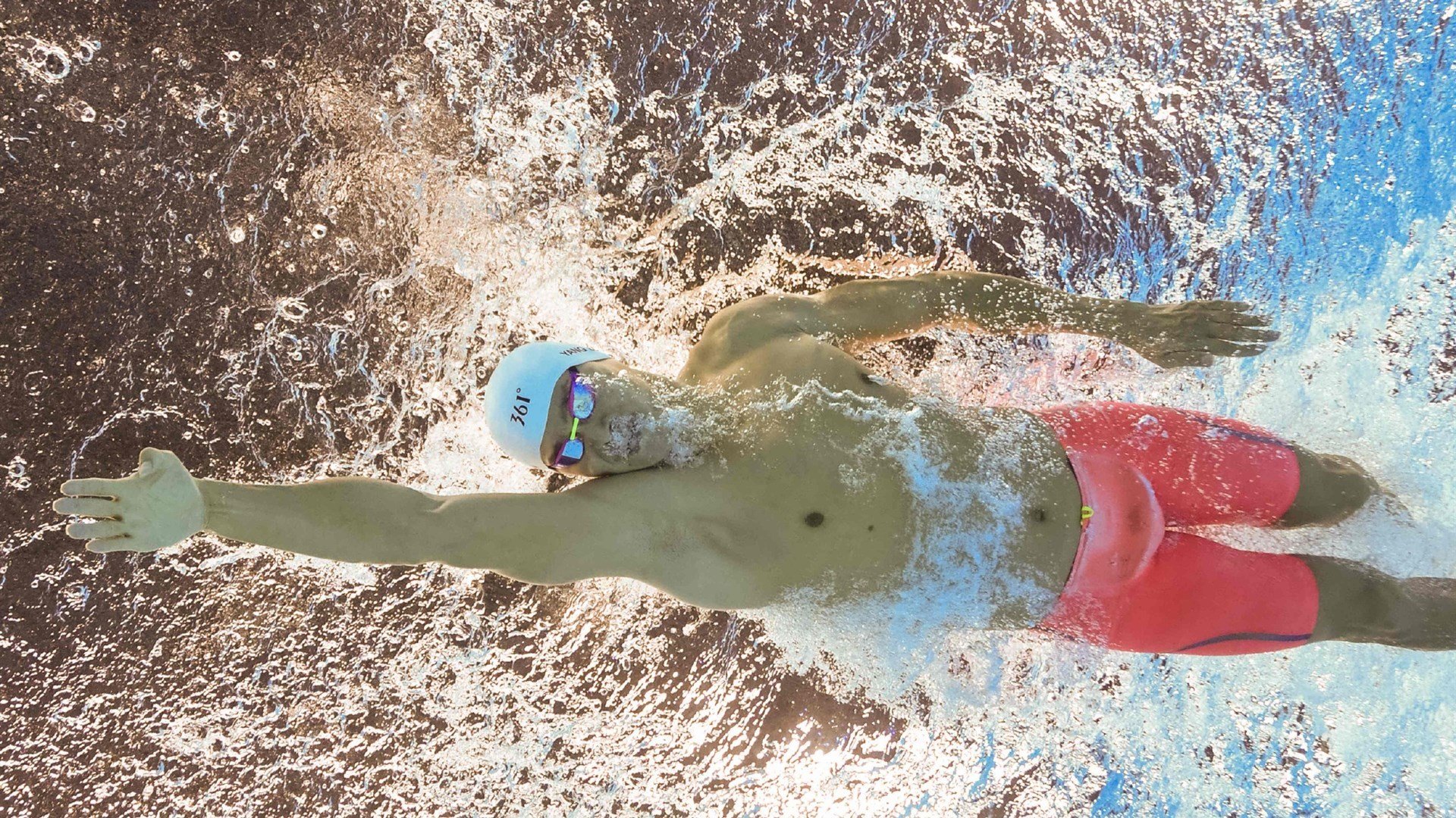 乌克兰女篮在欧洲锦标赛中奋勇冲击奖牌