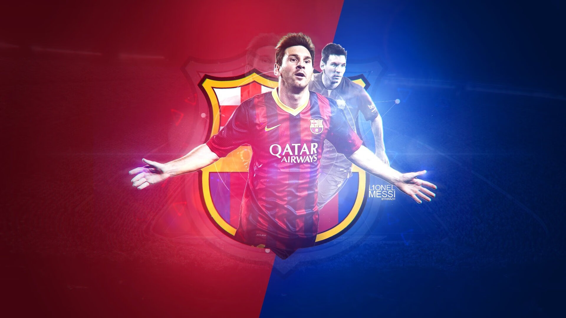 体育产业融资环境变化，体育产业融合的效应与方式有哪些