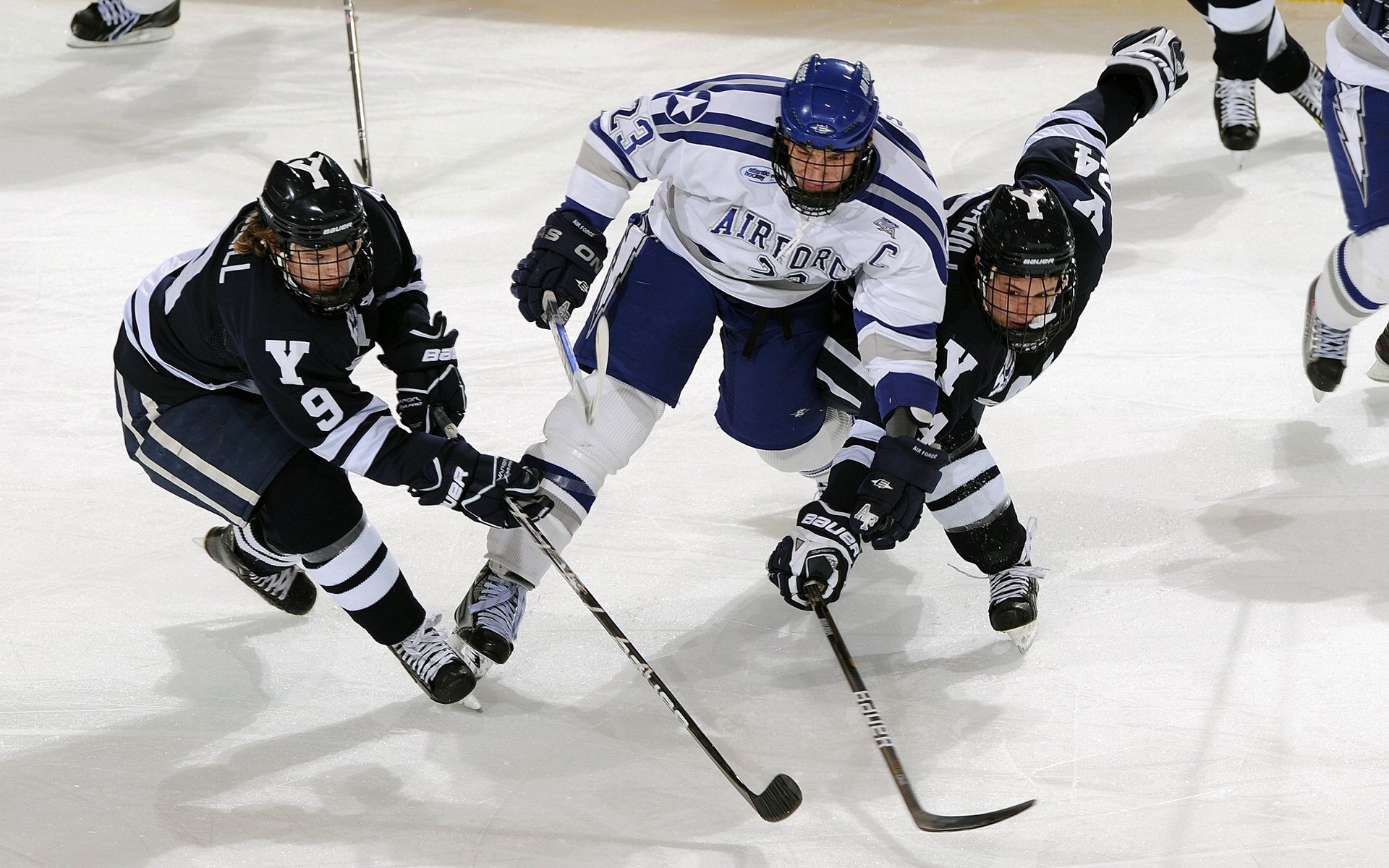 德国队后程冲刺略逊 仍具潜力,德国队can