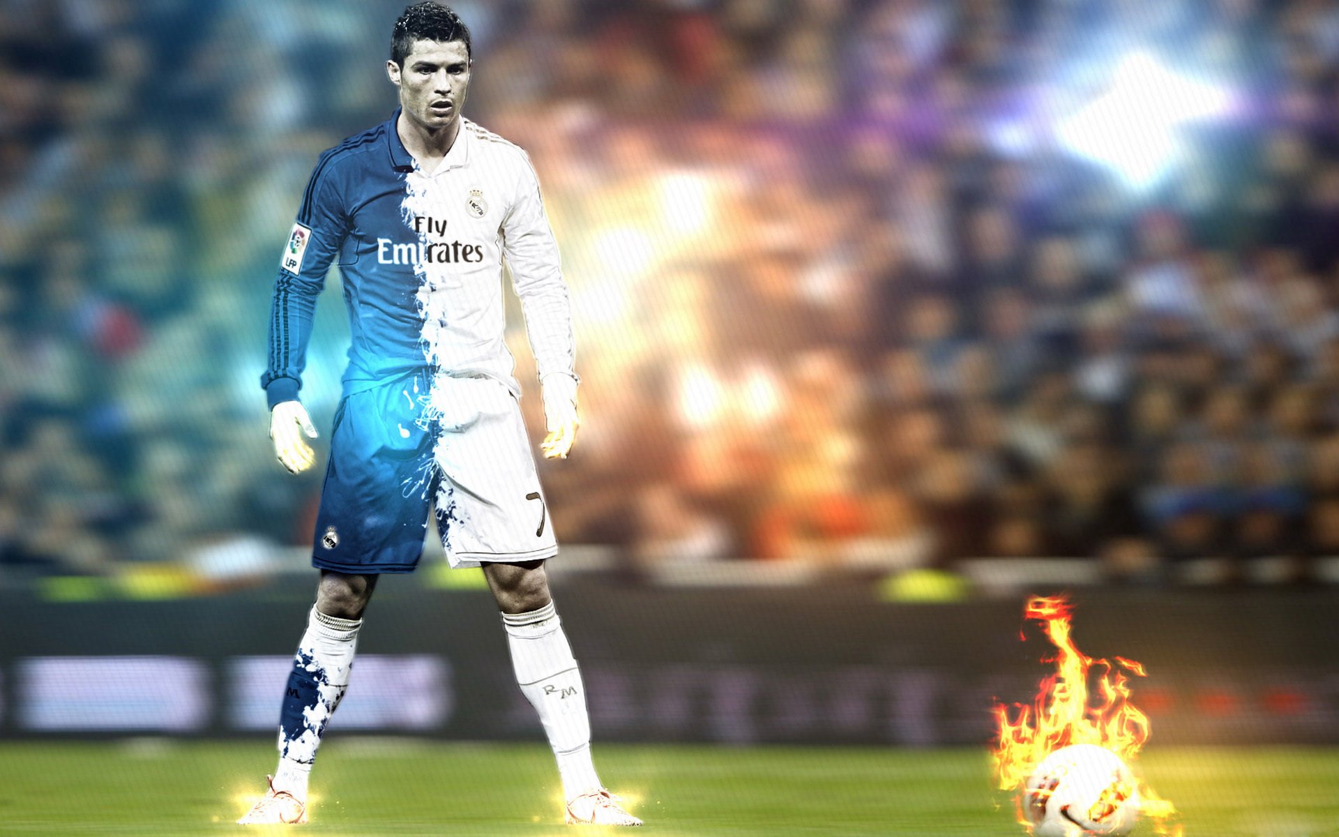 教练是否通过设定压迫频率来引导对手节奏，教练帮学员压腿