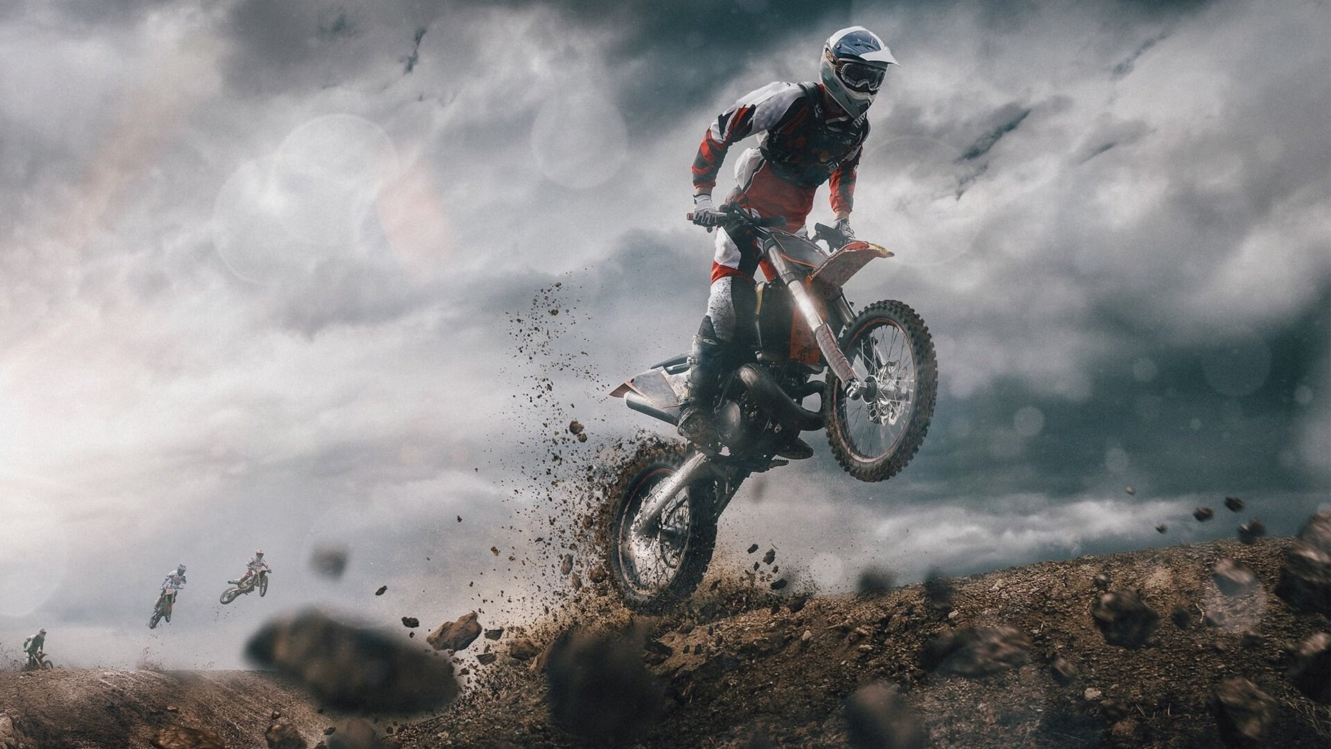 欧洲杯的观赛体验持续创新，欧洲杯观2021