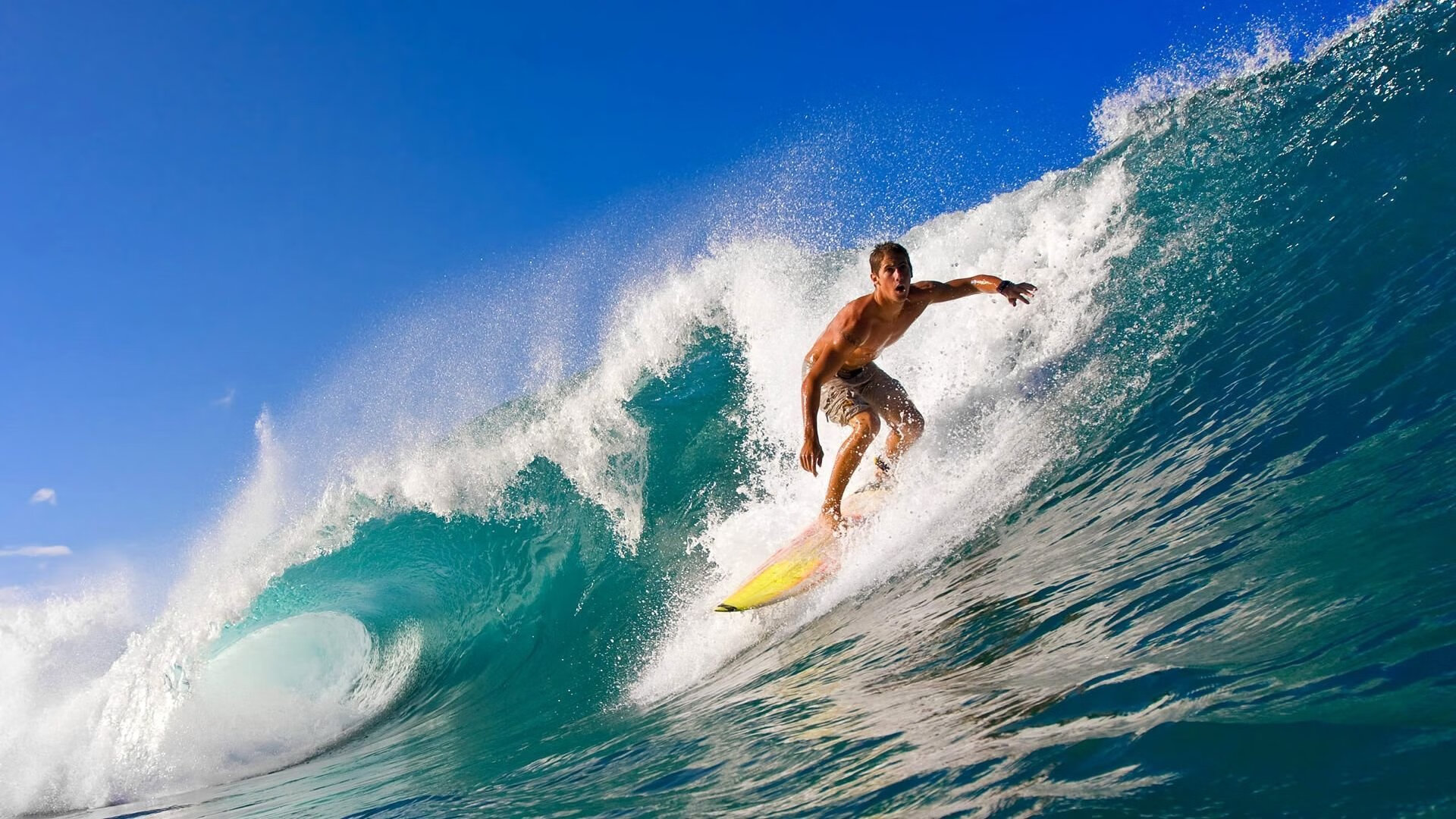 欧洲杯最激烈的对决:战术布局令人震撼,欧洲杯对决表