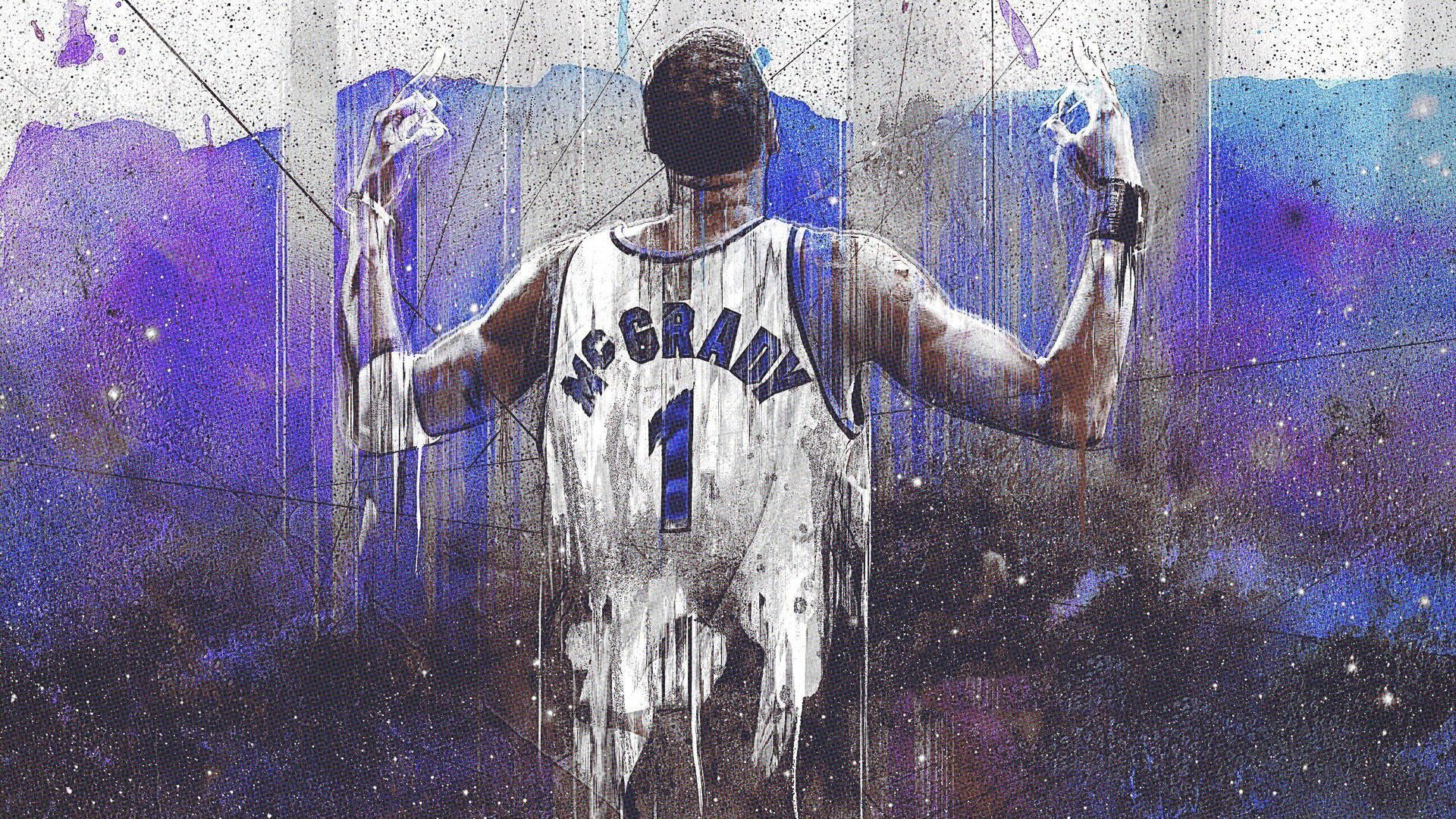 火箭队助球队拿下关键战NBA季后赛，nba,火箭队