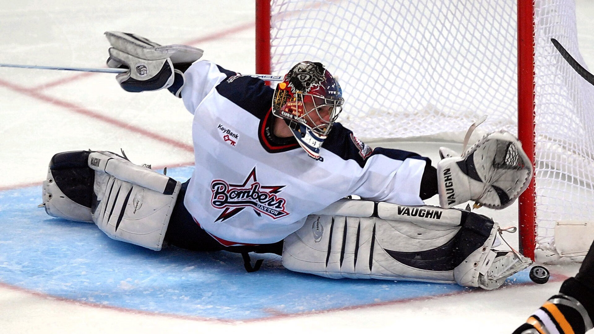 球队核心下场后的应急战术准备，球队核心下场后的应急战术准备有哪些