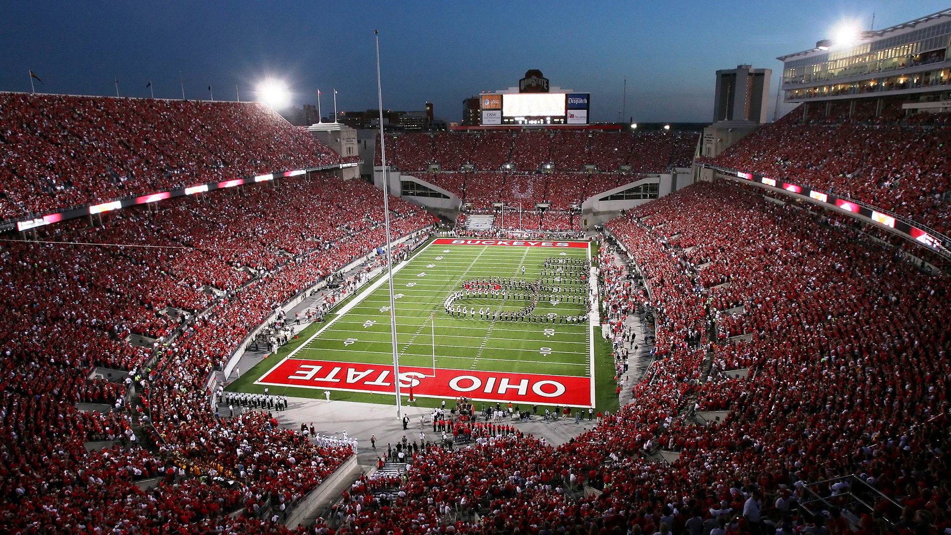 篮球全明星阵容投票平台上线引发热潮，篮球全明星赛规则